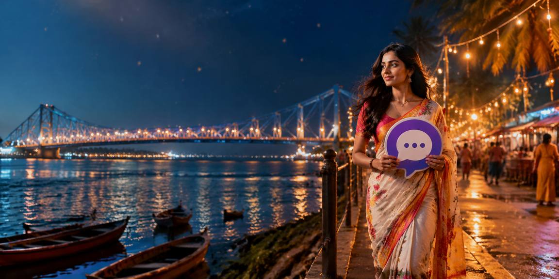ncuk bd বিঙ্গো